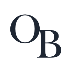 Olivia Burgess' Portfolio